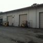 5094 Ulmerton Rd, Clearwater, FL 33760 ID:663914