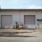 5094 Ulmerton Rd, Clearwater, FL 33760 ID:663915