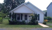 424 Market Ave Waynesboro, VA 22980