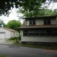 1033 Seneca Trl, Akron, OH 44312 ID:750774
