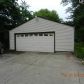 1033 Seneca Trl, Akron, OH 44312 ID:750775