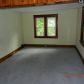 1033 Seneca Trl, Akron, OH 44312 ID:750777