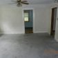 1033 Seneca Trl, Akron, OH 44312 ID:750778