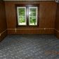 1033 Seneca Trl, Akron, OH 44312 ID:750780