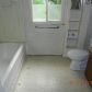 1033 Seneca Trl, Akron, OH 44312 ID:750781