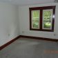 1033 Seneca Trl, Akron, OH 44312 ID:750782