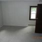 1033 Seneca Trl, Akron, OH 44312 ID:750783