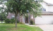 6803 Laurel Maple Ct Spring, TX 77379