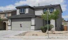 1370 S San Ricardo Ct Tucson, AZ 85713