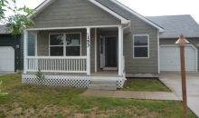 153 Meadow Brook Belgrade, MT 59714