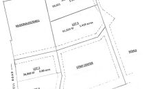 2709-2713 Janitell Rd. Colorado Springs, CO 80906