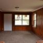 2962 Josephine St, Mobile, AL 36607 ID:12814