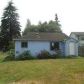 10805 Holly Dr, Everett, WA 98204 ID:626587