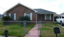 3681 Bennett St New Orleans, LA 70131