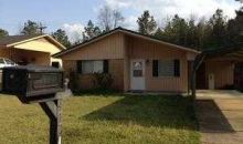 417 Ash St Newllano, LA 71461