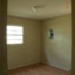 6559 Wesley Dr, Mobile, AL 36608 ID:12817