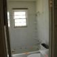 6559 Wesley Dr, Mobile, AL 36608 ID:12819