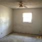 6559 Wesley Dr, Mobile, AL 36608 ID:12820