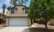 13688 Red Mahogany Drive Moreno Valley, CA 92553