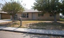 373 San Jacinto Way Blythe, CA 92225