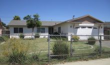 1710 N Del Norte Avenue Ontario, CA 91764