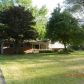 7250 Bretz St Nw, Massillon, OH 44646 ID:750784