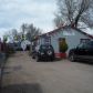 2320 E. Boulder, Colorado Springs, CO 80909 ID:752510