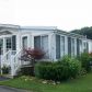 43 Wilpark drive, Akron, OH 44312 ID:678287