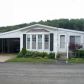 43 Wilpark drive, Akron, OH 44312 ID:678288
