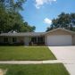 433 Janine Ln, Schaumburg, IL 60193 ID:717453