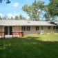 433 Janine Ln, Schaumburg, IL 60193 ID:717454