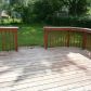 433 Janine Ln, Schaumburg, IL 60193 ID:717455