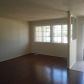 433 Janine Ln, Schaumburg, IL 60193 ID:717456