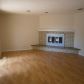433 Janine Ln, Schaumburg, IL 60193 ID:717458