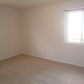 433 Janine Ln, Schaumburg, IL 60193 ID:717459
