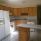433 Janine Ln, Schaumburg, IL 60193 ID:717460