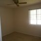 433 Janine Ln, Schaumburg, IL 60193 ID:717461