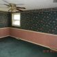 7250 Bretz St Nw, Massillon, OH 44646 ID:750790