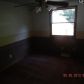 7250 Bretz St Nw, Massillon, OH 44646 ID:750791