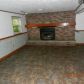 7250 Bretz St Nw, Massillon, OH 44646 ID:750792