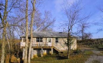 65 Wildwood Dr, Owenton, KY 40359