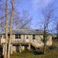 65 Wildwood Dr, Owenton, KY 40359 ID:6837