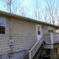 65 Wildwood Dr, Owenton, KY 40359 ID:6841