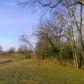 65 Wildwood Dr, Owenton, KY 40359 ID:6844