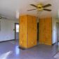 65 Wildwood Dr, Owenton, KY 40359 ID:6846