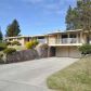 3824 W Taft Dr, Spokane, WA 99208 ID:315042