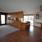 3824 W Taft Dr, Spokane, WA 99208 ID:315044