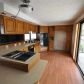 3824 W Taft Dr, Spokane, WA 99208 ID:315045