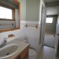 3824 W Taft Dr, Spokane, WA 99208 ID:315047