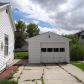 703 E 4 1 2 St S, Newton, IA 50208 ID:549817